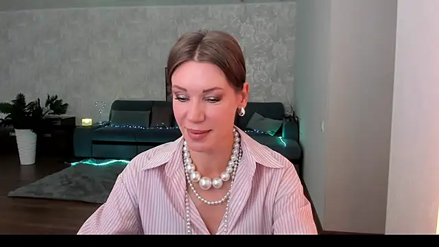 Snapshot of miababemi09 chatting on 06.05.26 miababemi09 online show from 06.05.26