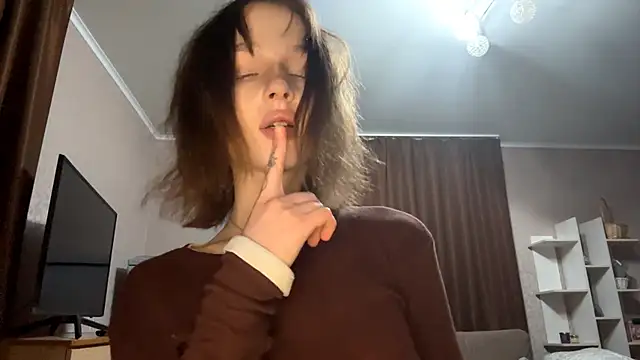 asunasue online show from 05.02.26