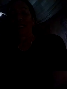 mouth22 online show from 04.28.26