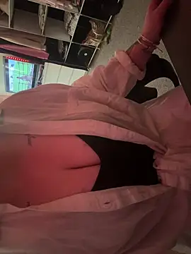 josi-420 online show from 04.26.26