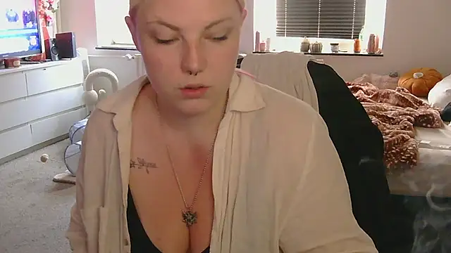 josi-420 online show from 08.01.26
