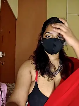 vanika2000 online show from 07.28.26