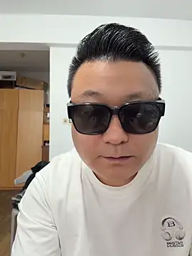 langzi-888 online show from 06.06.26