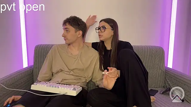xgvgggx online show from 08.05.26