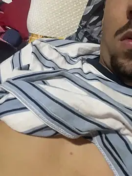 goldstickdick online show from 04.26.26