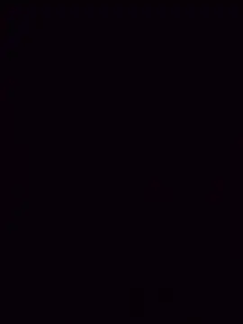 siaque02 online show from 06.06.26