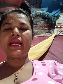 Gulapi N online show from 05.16.26