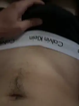 lejeunot55 online show from 04.26.26