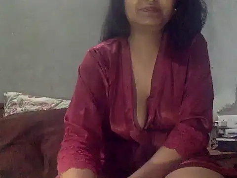 rani4184 online show from 07.11.26