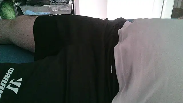 horny-bear89 online show from 05.29.26