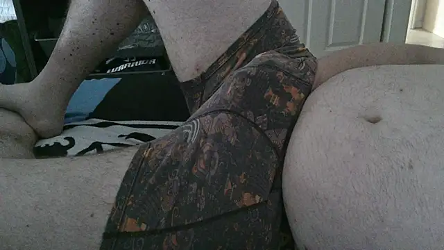 horny-bear89 online show from 06.30.26