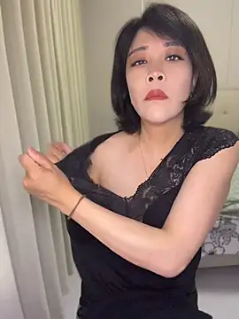 lulu202604 online show from 05.25.26