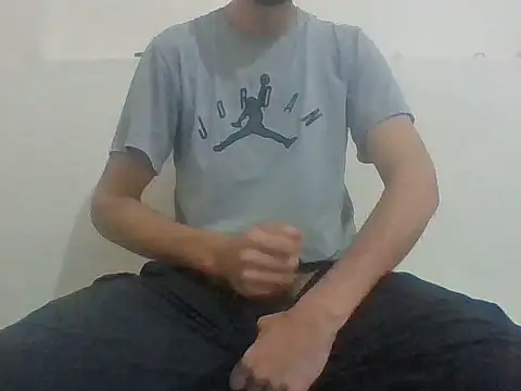 Snapshot of aminwahch chatting on 05.10.26 aminwahch online show from 05.10.26