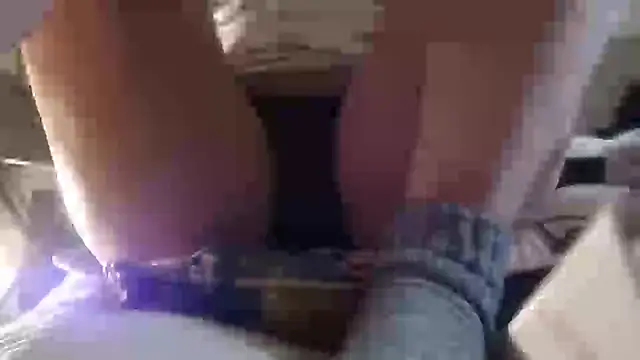 susitanito online show from 01.28.25