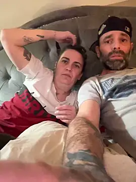 susitanito online show from 01.31.25