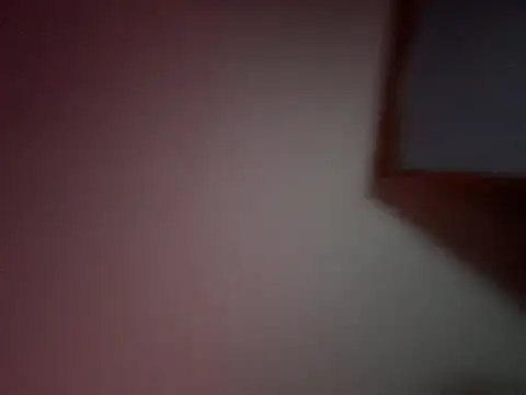 susitanito online show from 02.04.25