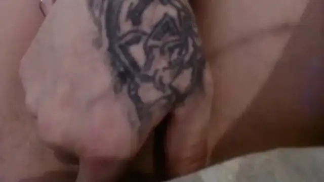 susitanito online show from 02.11.25