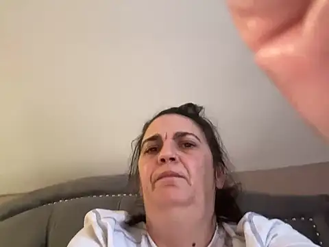 susitanito online show from 02.19.25