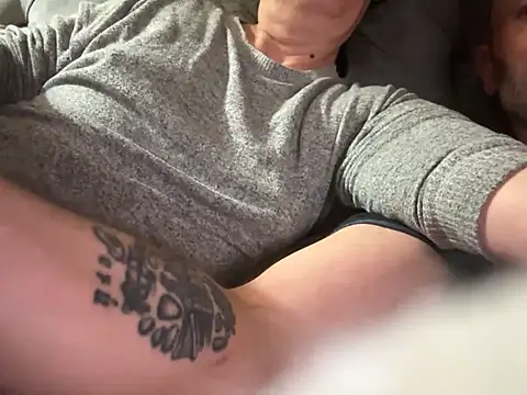 susitanito online show from 03.04.25