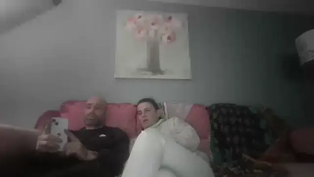 susitanito online show from 03.05.25