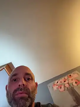 susitanito online show from 03.09.25