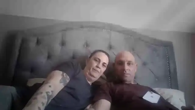 susitanito online show from 03.14.25