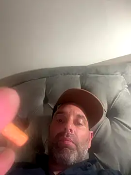 susitanito online show from 10.30.25