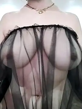 Snapshot of Soka_123 chatting on 07.31.26 Soka 123 online show from 07.31.26