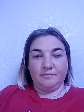 MiyaOlliver online show from 04.26.26