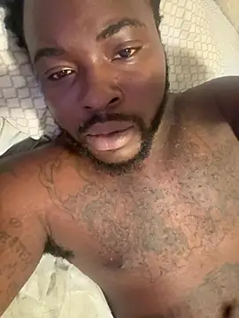 MrRnasty online show from 04.26.26