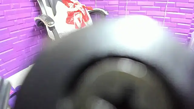 Scarlett Sex Rs online show from 07.15.26
