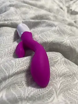 VelvetLuna2026 online show from 04.28.26