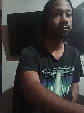 Jeielpaixao online show from 06.14.26