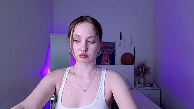 ooopsitscandy online show from 05.22.26