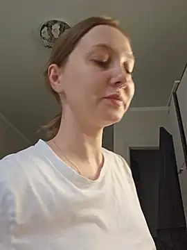 ooopsitscandy online show from 06.27.26