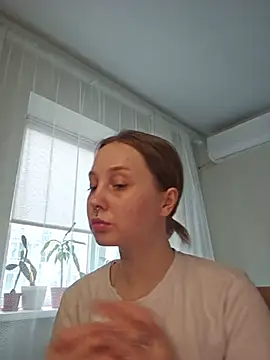 ooopsitscandy online show from 06.28.26