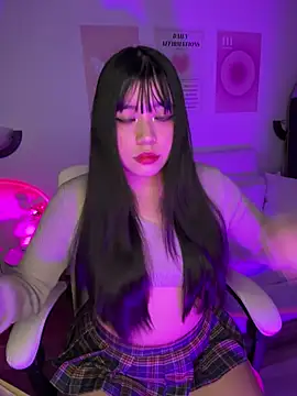 iEmily  online show from 06.11.26
