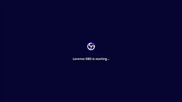 AvaKlein online show from 08.03.26