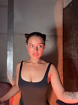 mariannella online show from 05.11.26