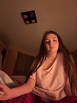 babylola91 online show from 05.11.26