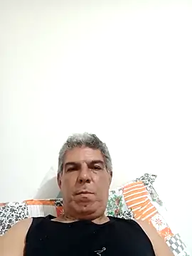 Pgross1 online show from 04.26.26