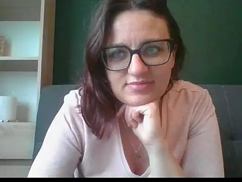 sensual paris online show from 05.21.26