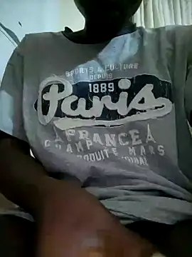 Kylianz bigdick online show from 04.26.26