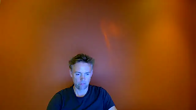 BronzeShowtime67 online show from 04.29.26