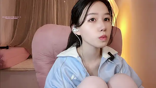 Kari Young online show from 05.20.26