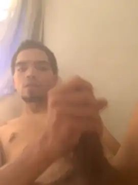 Beng08 online show from 04.29.26