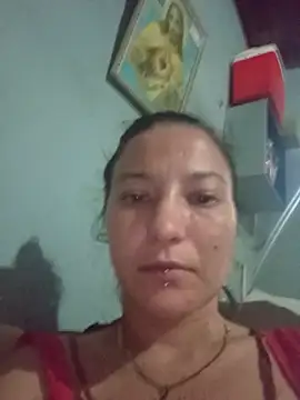 japinhamoreno2025 online show from 04.26.26