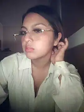 Bianca 9284mx online show from 05.03.26