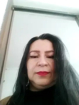 HelenNovoa online show from 06.26.26