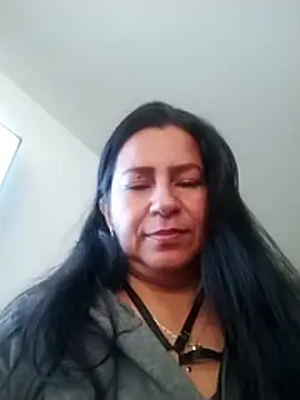 HelenNovoa online show from 06.28.26